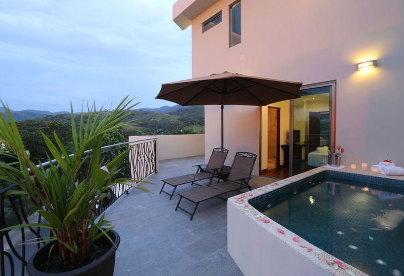 호텔 Sky Penthouses 3br 3,5 Bth 6br 5,5bth At Oceano