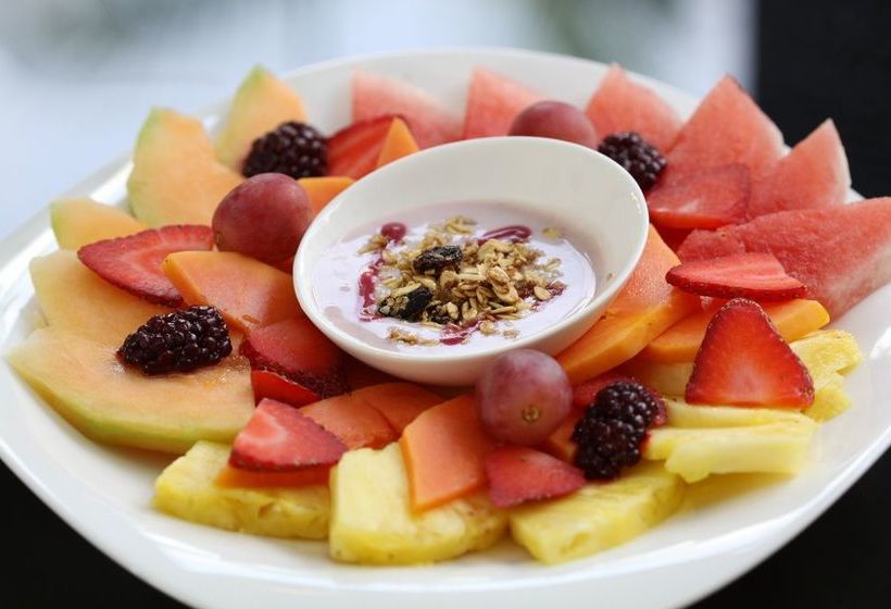 호텔 Sky Penthouses 3br 3,5 Bth 6br 5,5bth At Oceano