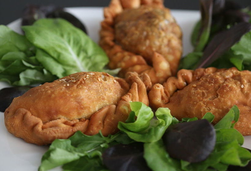 호텔 Sky Penthouses 3br 3,5 Bth 6br 5,5bth At Oceano