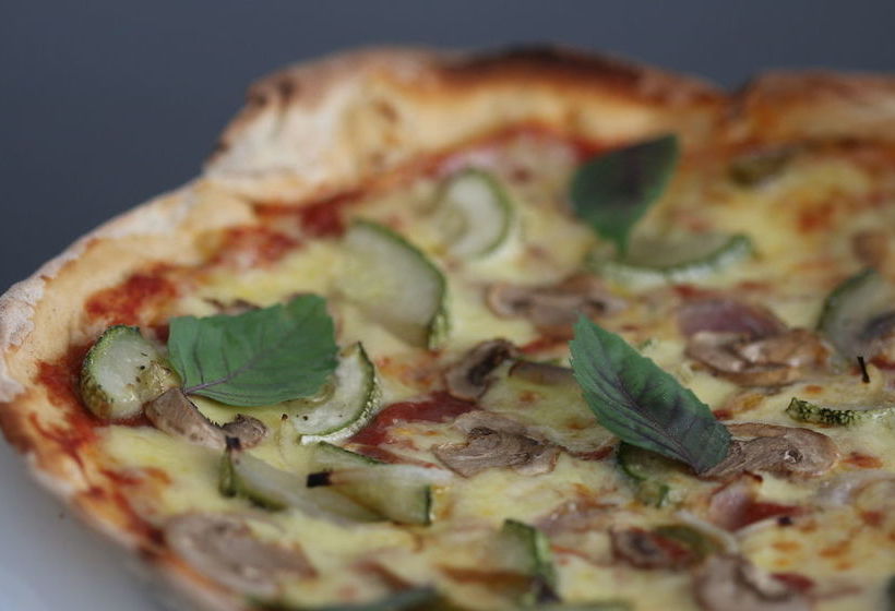 호텔 Sky Penthouses 3br 3,5 Bth 6br 5,5bth At Oceano