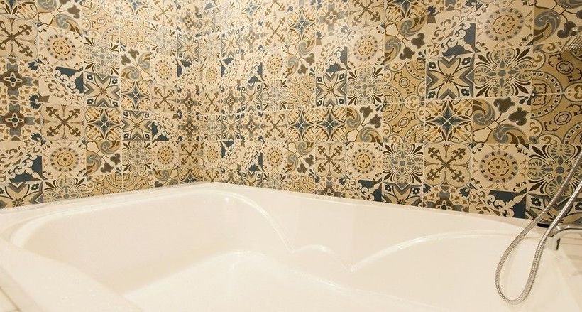 בית מלון כפרי Sl Boutique  Ansan