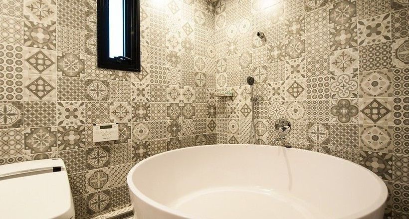 בית מלון כפרי Sl Boutique  Ansan