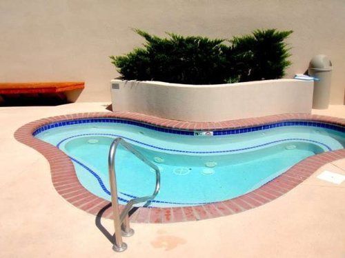 호텔 Storm Meadows Townhomes By Retreatia