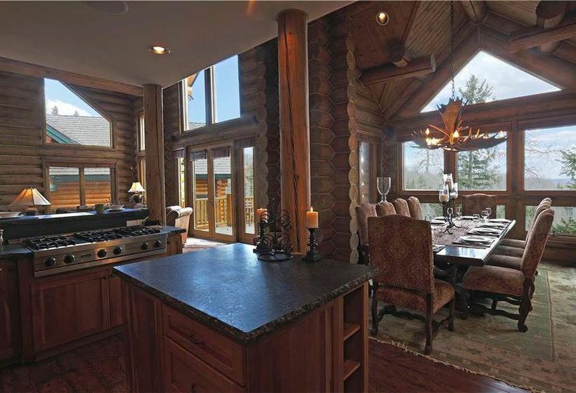 酒店 Sundance Grand Overlook By Telluride Resort Lodging