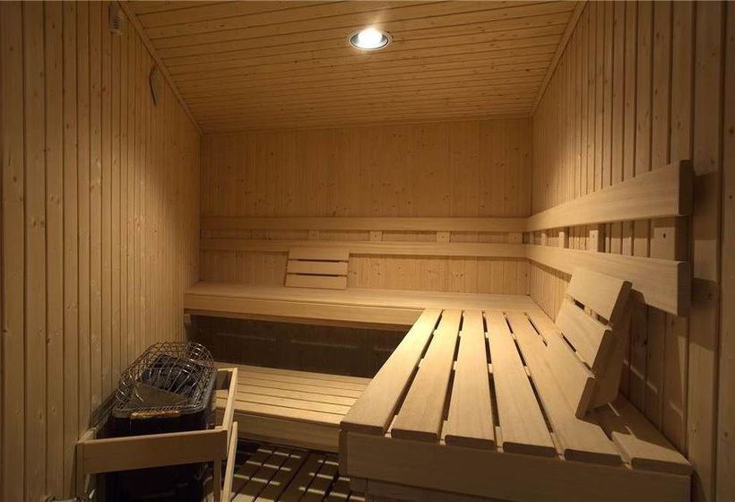 酒店 Sundance Grand Overlook By Telluride Resort Lodging