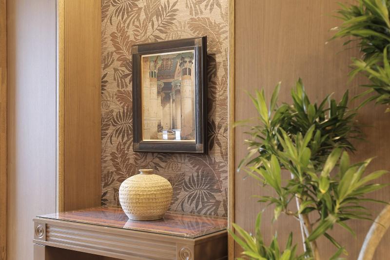 فندق Sunoak Kashiwanoha