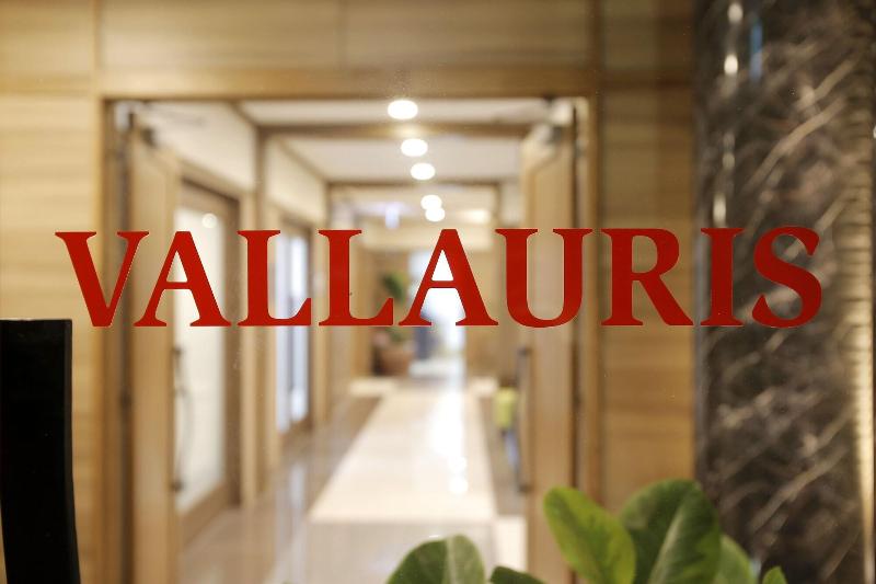 فندق Sunoak Kashiwanoha