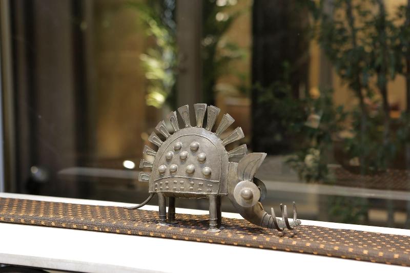 فندق Sunoak Kashiwanoha