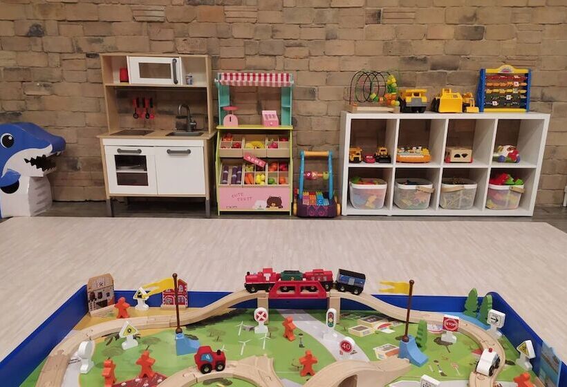 The Farm House Hotel Ranong