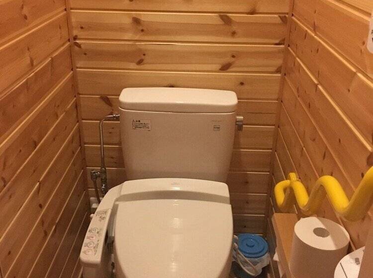 Отель Tsuyukusa