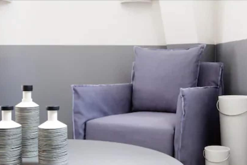 בית מלון כפרי White 1921 Saint Tropez