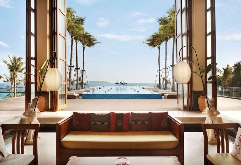 酒店 Wyndham Maoming