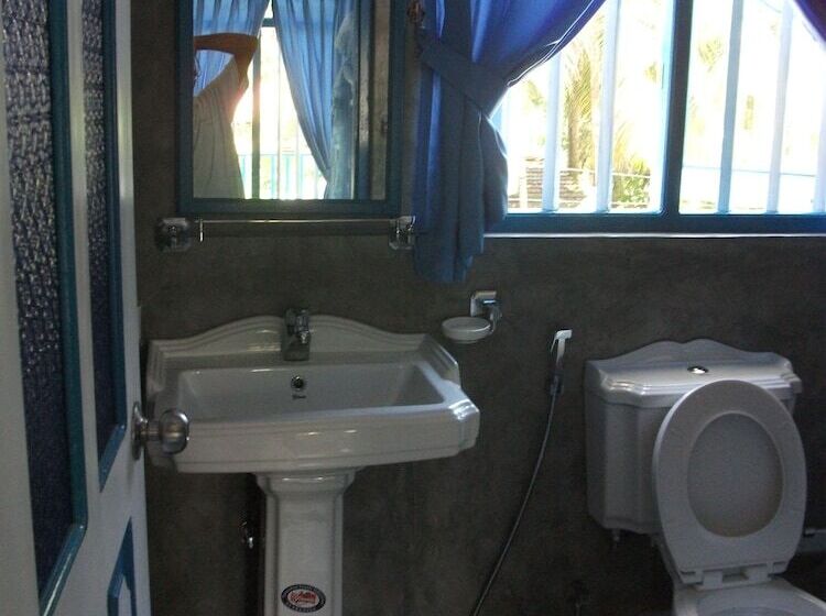 Отель Zimmer Rest