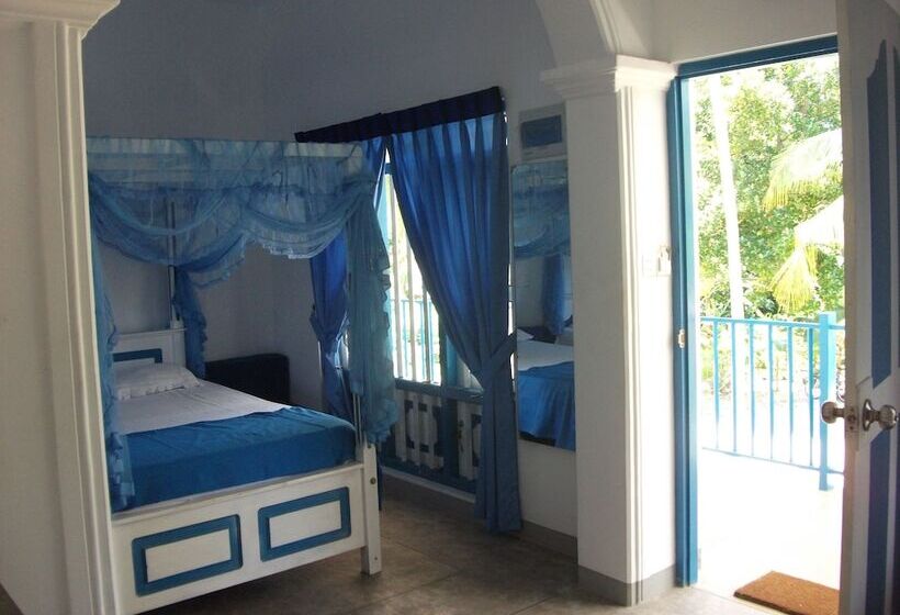 Отель Zimmer Rest