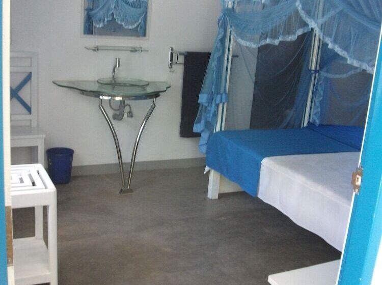 Отель Zimmer Rest