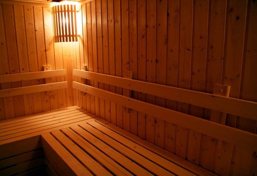 Impact Novo Condo Muang Thong Thani