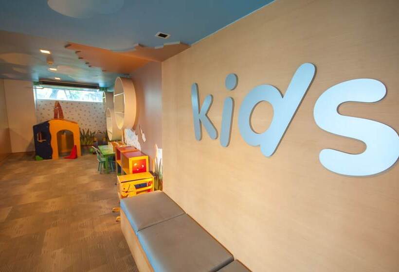 Implace Impact At Msociety Condo