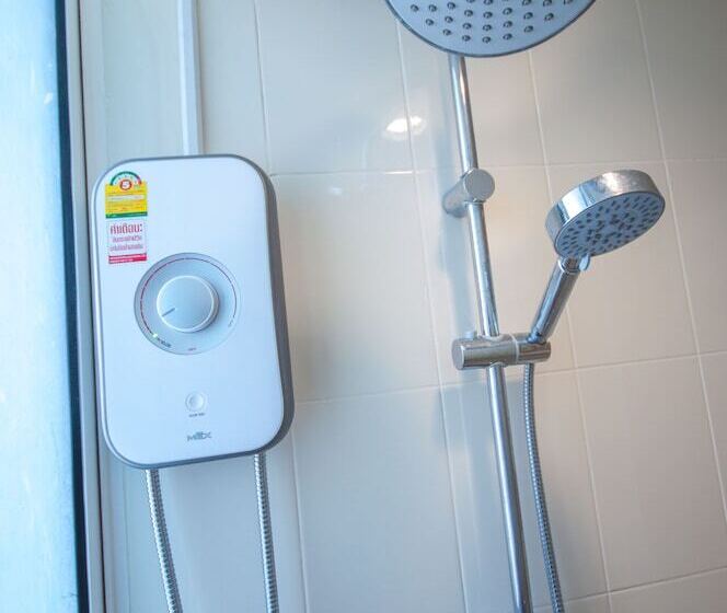 Implace Impact At Msociety Condo