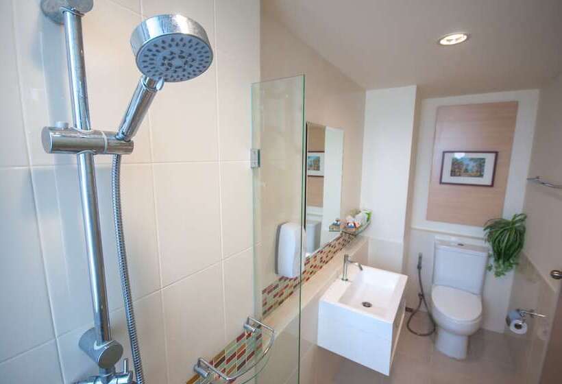 Implace Impact At Msociety Condo