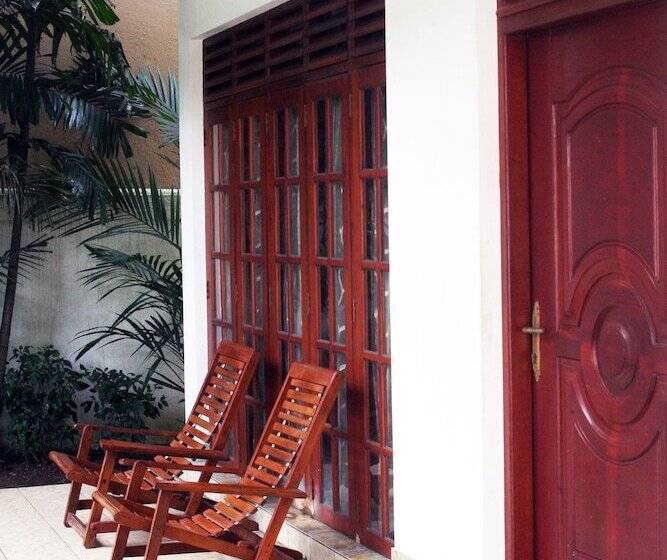 Natures Bliss Holidays