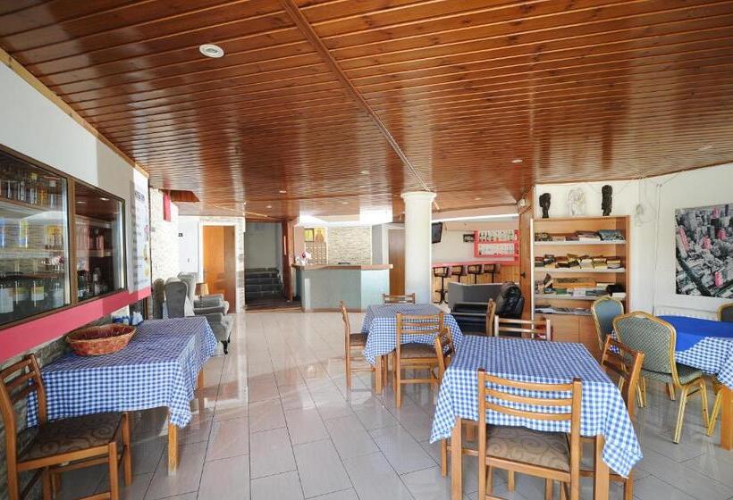 膳宿费 Bella Rosa Hotel Cyprus