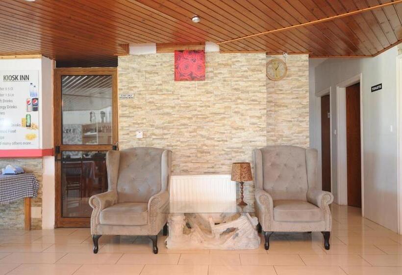 膳宿费 Bella Rosa Hotel Cyprus