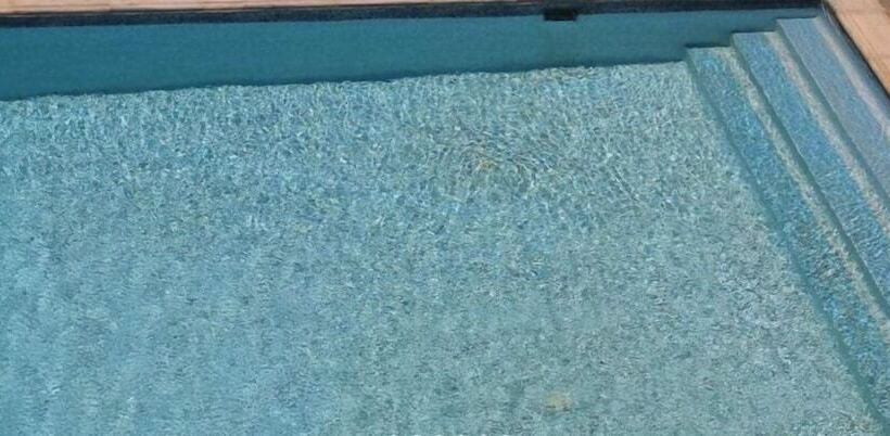 膳宿费 Bella Rosa Hotel Cyprus