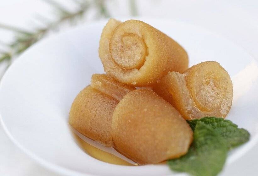 פנסיון Brooklyn Manor