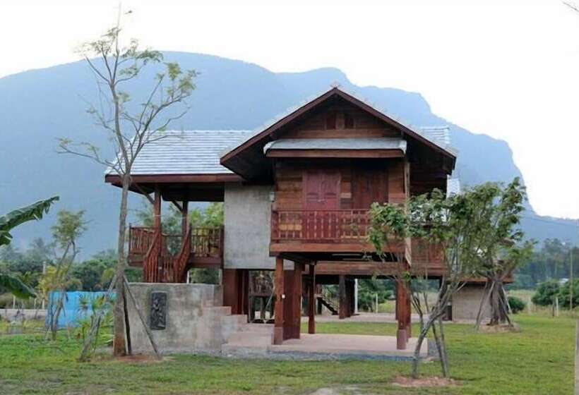 膳宿费 Chiang Dao Privacy