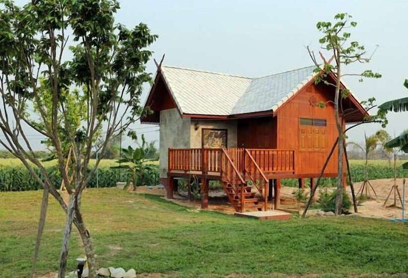膳宿费 Chiang Dao Privacy