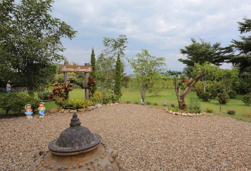 膳宿费 Chiang Dao Privacy