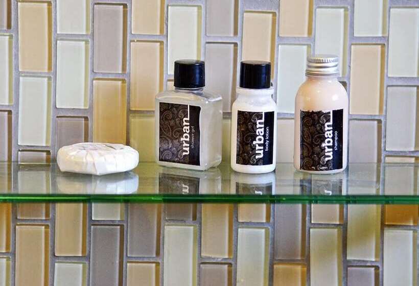 ペンション Gatz Guest House