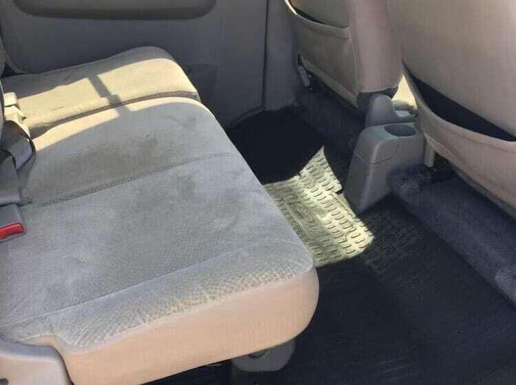 膳宿费 Villa Anjing