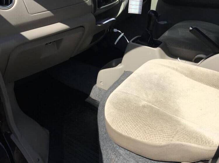 Пансион Villa Anjing