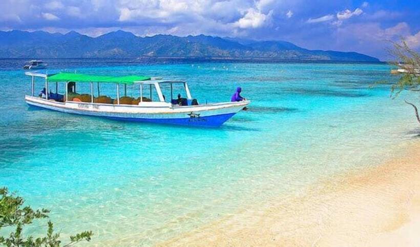 膳宿费 Villa Rembulan