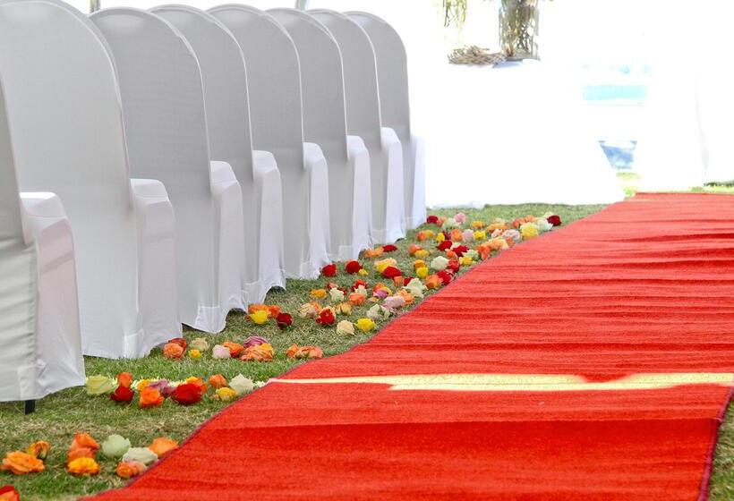 Piekenierskloof Mountain Resort By Dream Resorts