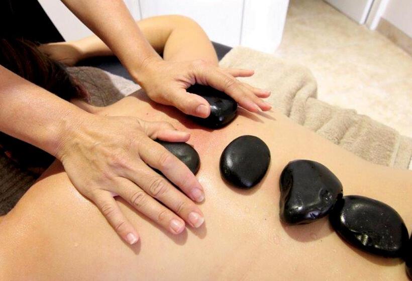 Piekenierskloof Mountain Resort By Dream Resorts