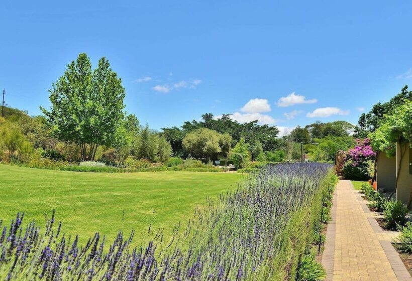 Piekenierskloof Mountain Resort By Dream Resorts