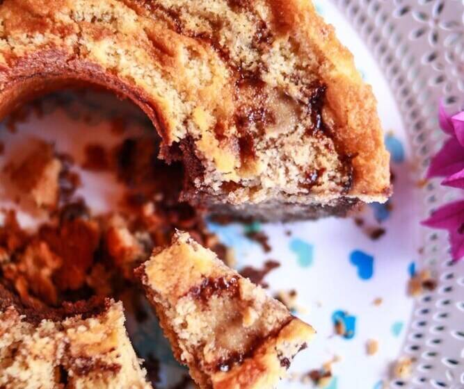 Pousada Corais Do Sul