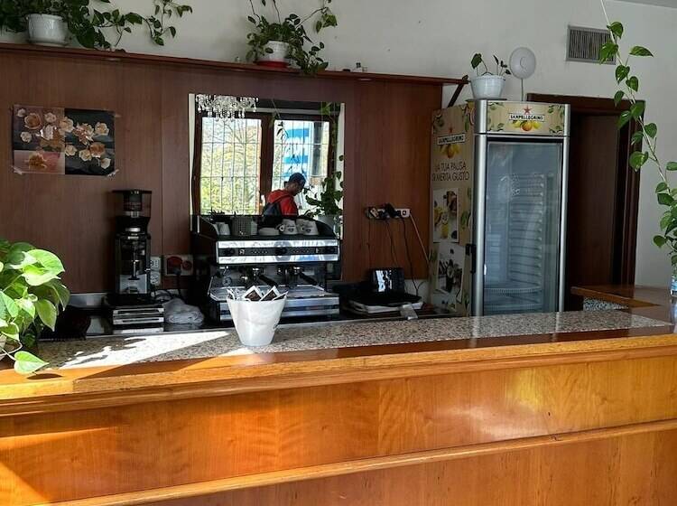 Residence Politecnico Bovisa