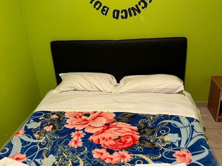 Residence Politecnico Bovisa