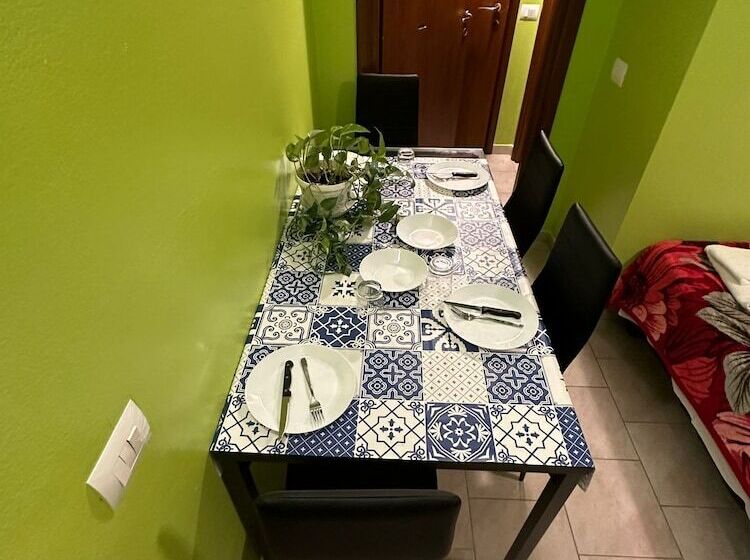 Residence Politecnico Bovisa