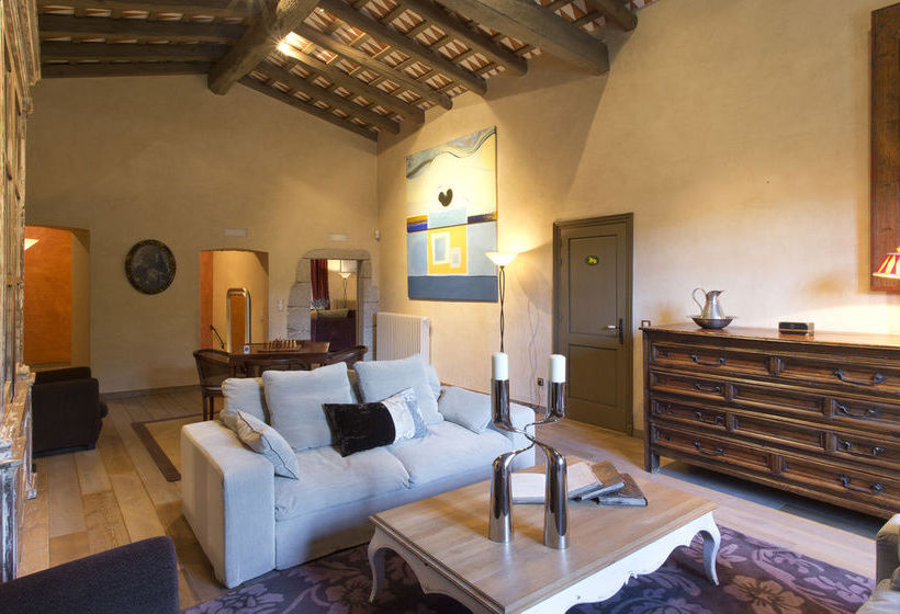 Rusticae Casa Rural Mas Roselló