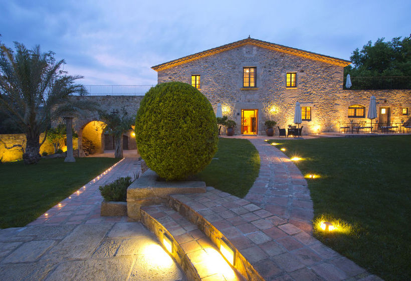 Rusticae Casa Rural Mas Roselló