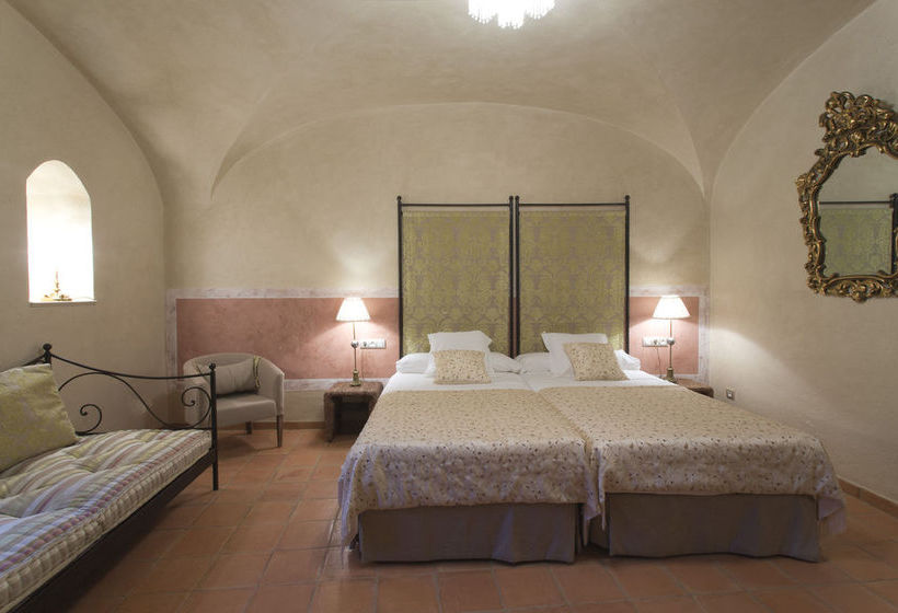 Rusticae Casa Rural Mas Roselló