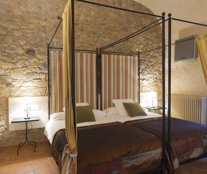 Rusticae Casa Rural Mas Roselló