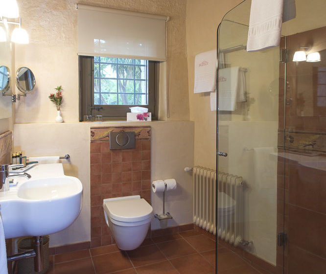 Rusticae Casa Rural Mas Roselló