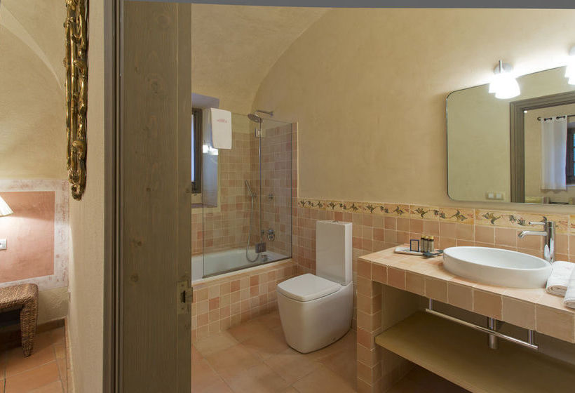 Rusticae Casa Rural Mas Roselló