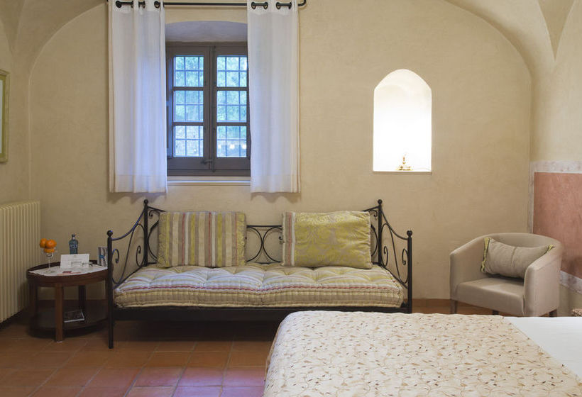 Rusticae Casa Rural Mas Roselló