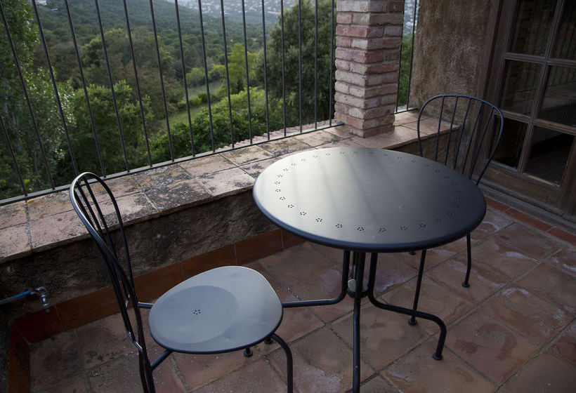 Rusticae Casa Rural Mas Roselló